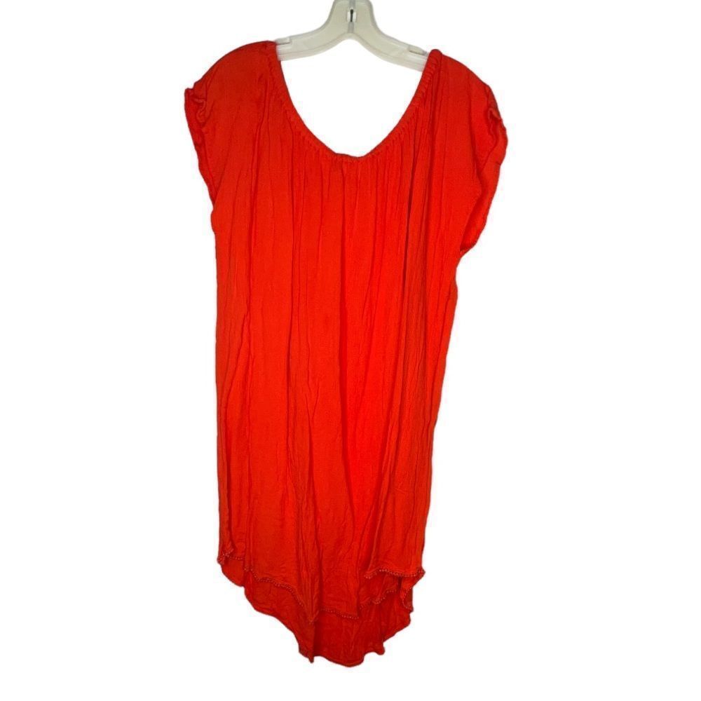 Echo Dress‎